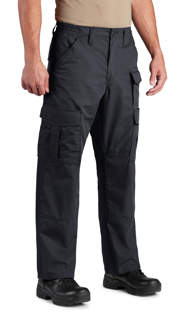 Propper Men's Uniform Tactical Pant